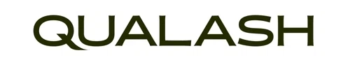 Qualash Merchant Logo