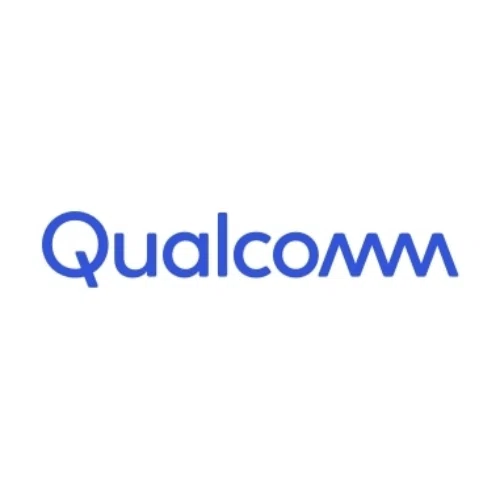 Qualcomm Promo Code