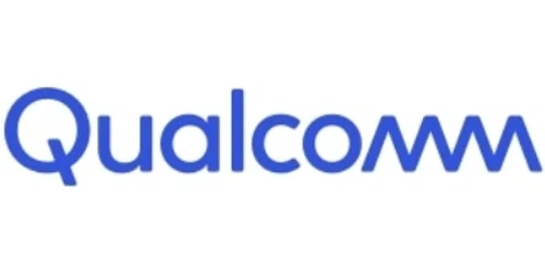 Qualcomm Promo Code