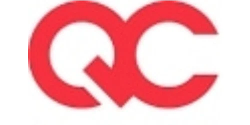 Qualcraft Promo Code
