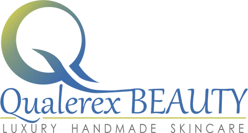 Qualerex Beauty coupons