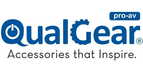 QualGear Store Promo Code