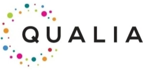 Qualia Promo Code