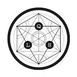 Qualia Promo Code