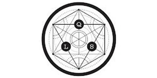 Qualia Promo Code