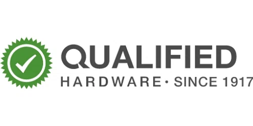 Qualified Hardware Promo Code
