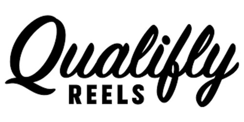 Qualifly Reels Promo Code