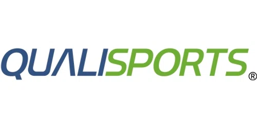 Qualisports USA Promo Code