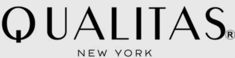 QUALITAS CANDLES Promo Code — 10 Off in Sep 2024