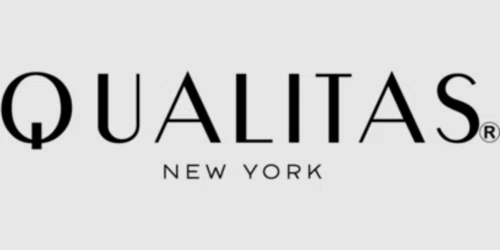Qualitas Candles Promo Code
