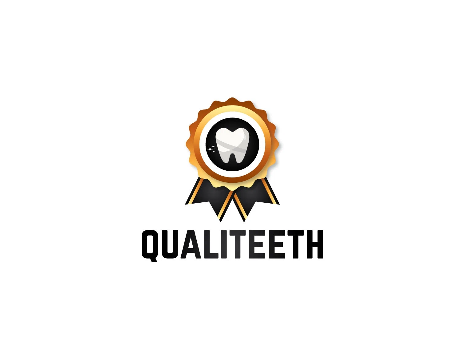 Qualiteeth Promo Code