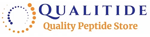 Qualitide Merchant Logo