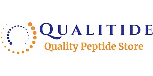 Qualitide Promo Code