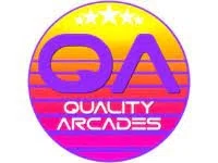 20% Off Quality Arcades Discount Code, Coupons Nov 2024