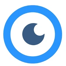 Quality Eyes Promo Code
