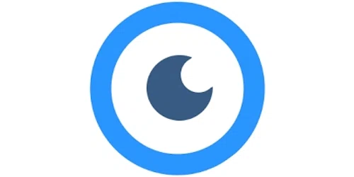 Quality Eyes Promo Code