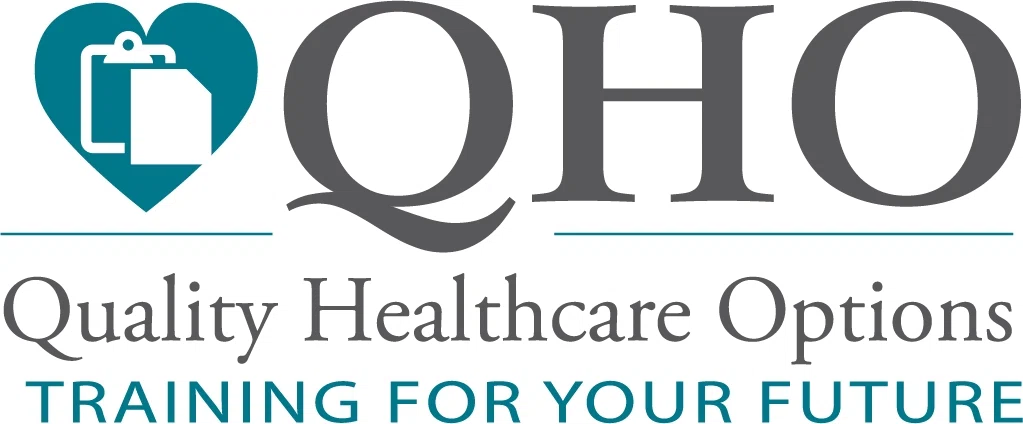 Quality Healthcare Options Promo Code