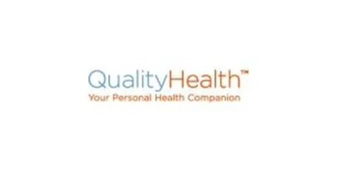 Quality Health coupon