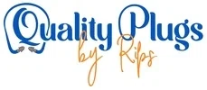 QUALITY PLUGS Promo Code — 10 Off in October 2024