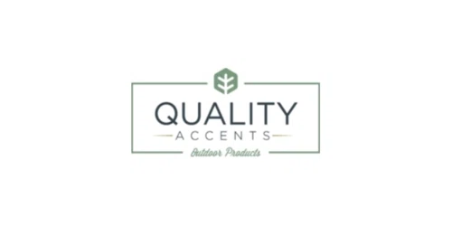 10% Off Quality Accents Promo Codes (1 Active) Oct 2022