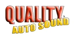 Quality Auto Sound coupons