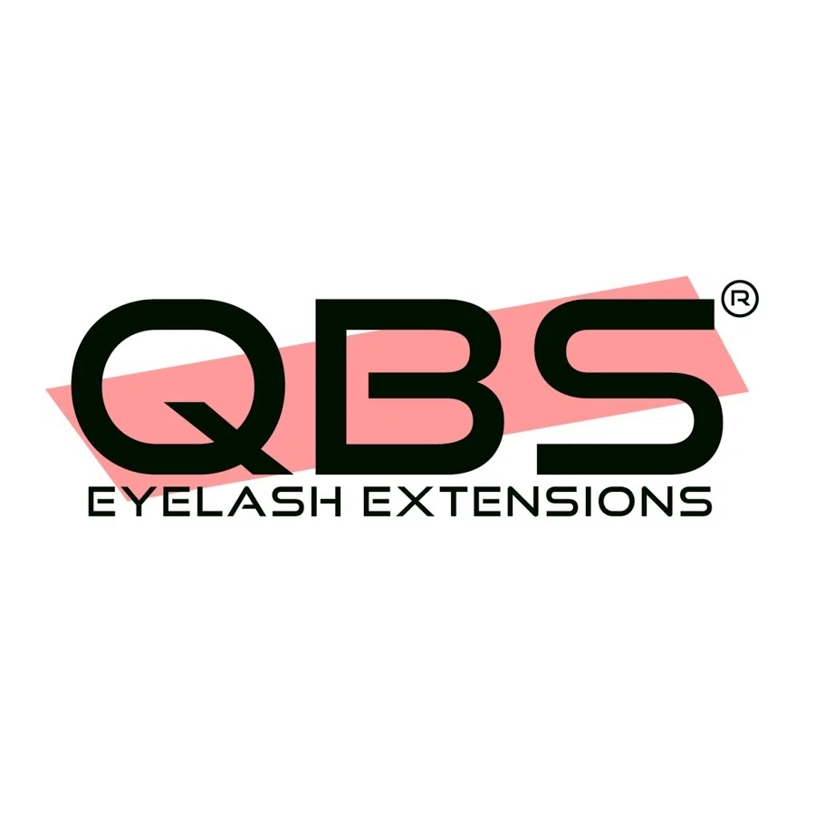 Quality Beauty Store Promo Code