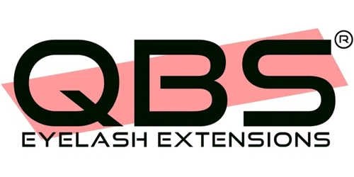 Quality Beauty Store Promo Code