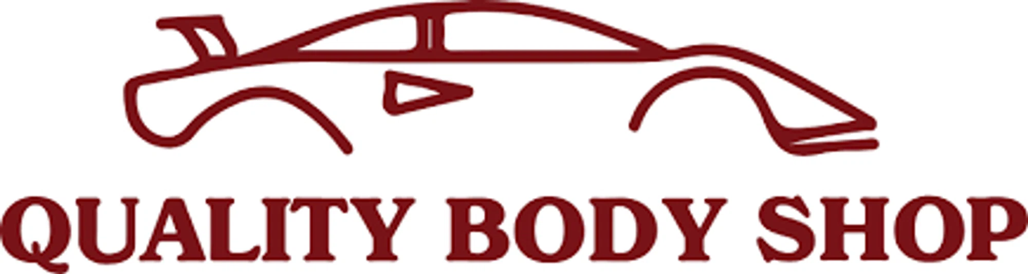 QUALITY BODY SHOP Promo Code — 100 Off in Aug 2024