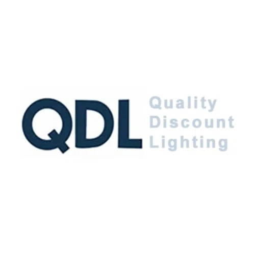 pedal Bløde fødder Frastødende 20% Off Quality Discount Lighting Promo Codes | Feb 2023