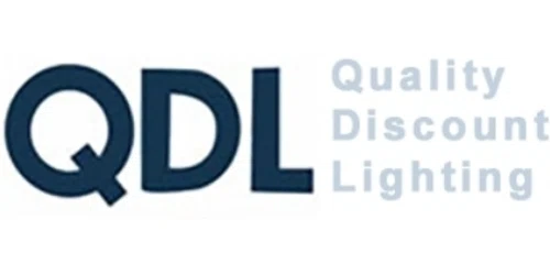 Quality Discount Lighting Promo Code