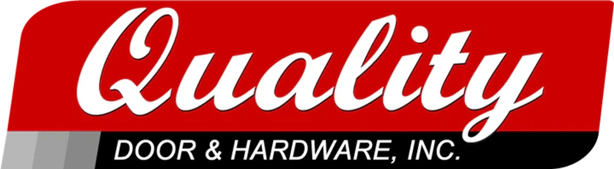 QualityDoor.Com Promo Code