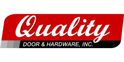 QualityDoor.Com Promo Code