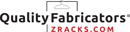 Quality Fabricators coupons