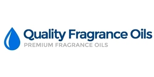 Quality Fragrance Oils Promo Code