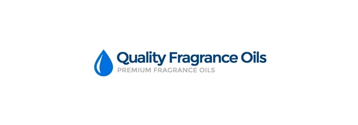 QUALITY FRAGRANCE OILS Promo Code — $20 Off 2024