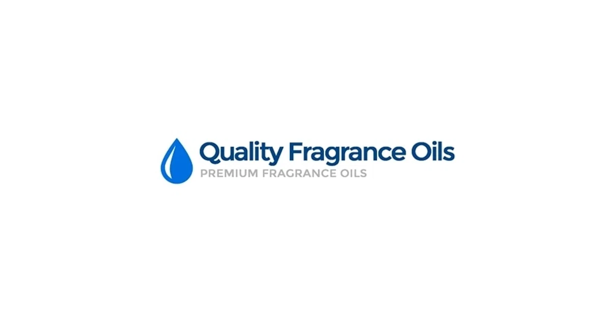 QUALITY FRAGRANCE OILS Promo Code — $20 Off 2024