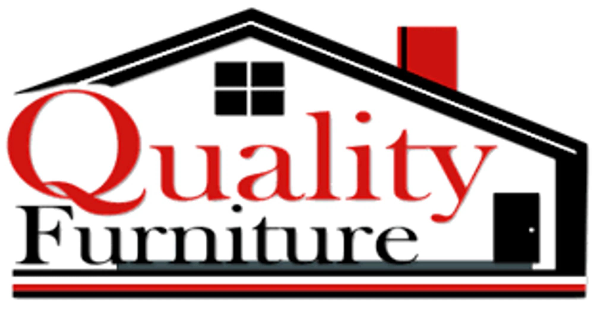 Quality Furniture Promo Code
