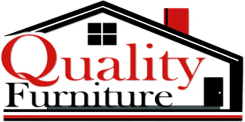 Quality Furniture Promo Code