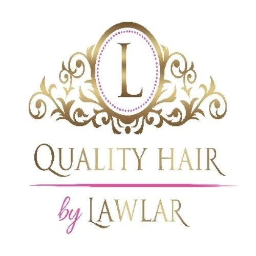Quality Hair By Lawlar Promo Code