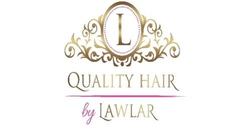 Quality Hair By Lawlar Promo Code