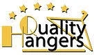 Quality Hangers coupons