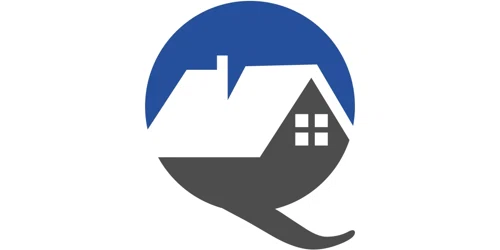 Quality Home Systems Promo Code