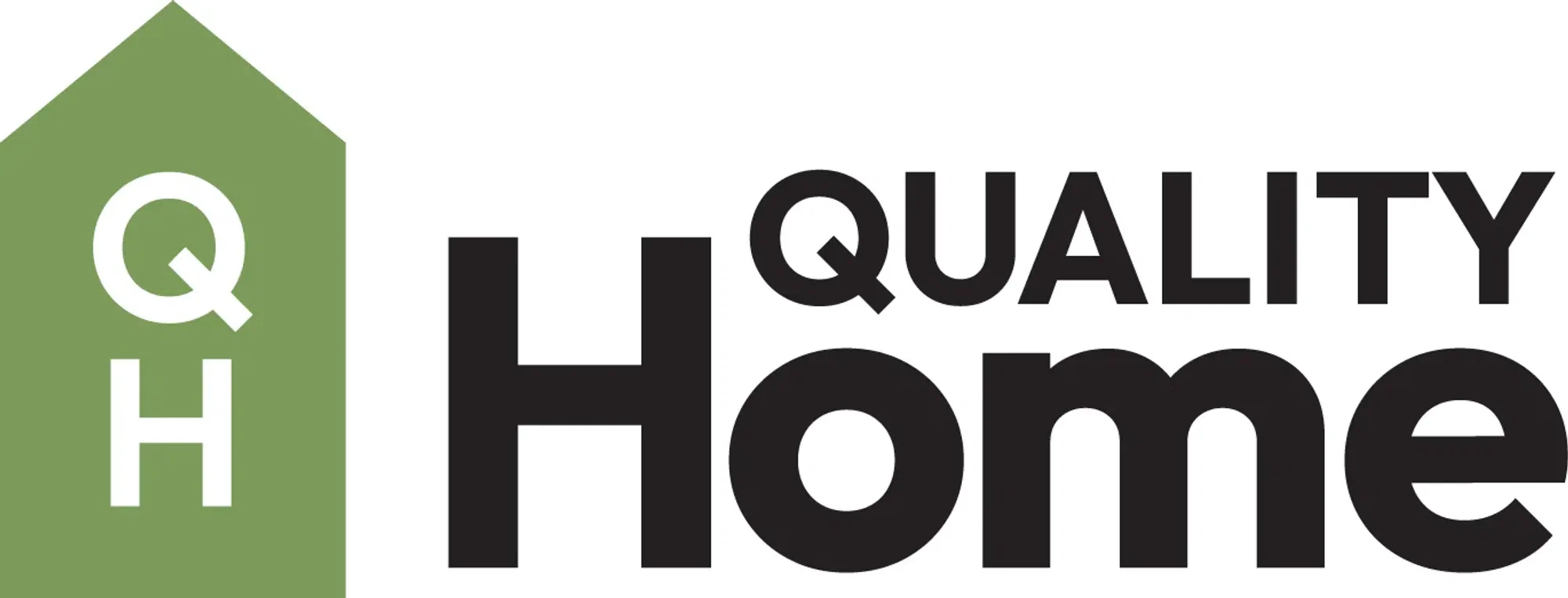 QUALITY HOME FURNITURE Promo Code — 140 Off 2024