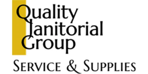 Quality Janitorial Group Promo Code