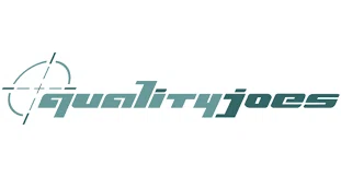 Qualityjoes Merchant Logo