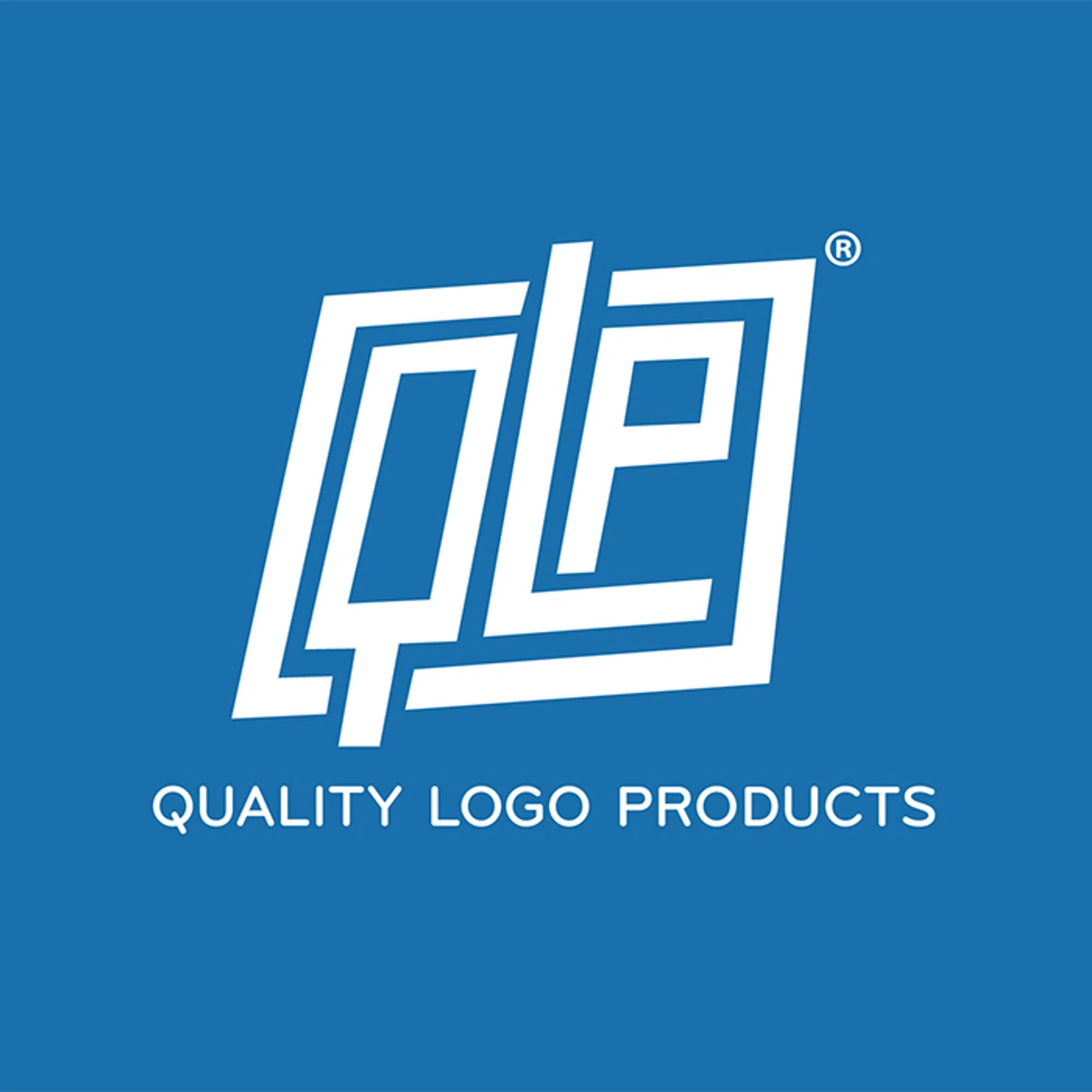 20% Off Quality Logo Products Promo Code (5 Active) Jan '25