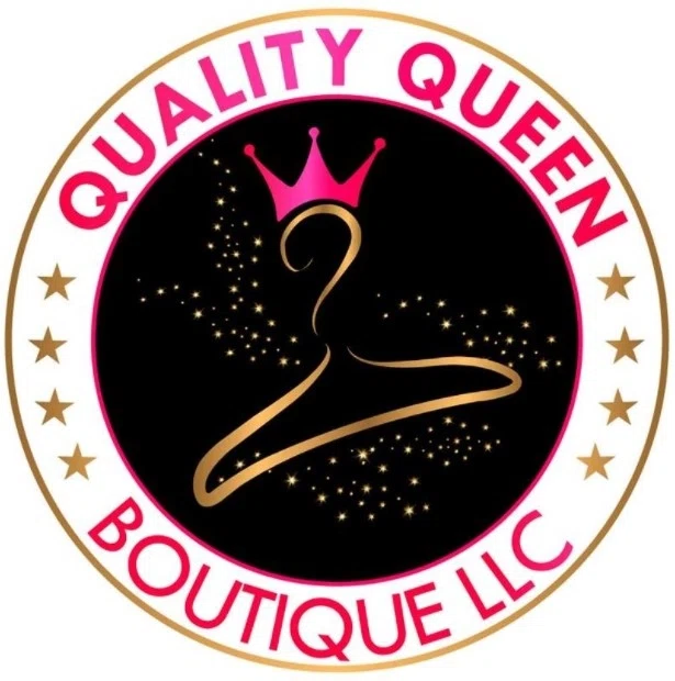 20 Off Quality Queen Boutique Promo Code Oct '24
