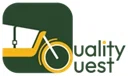  Quality Quest Bikes Promo Code