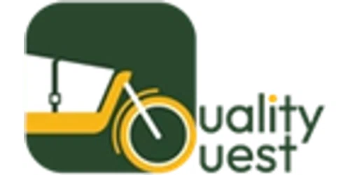 Quality Quest Bikes Promo Code