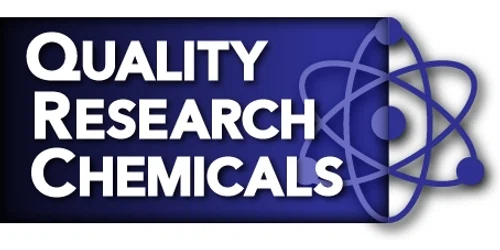 Quality Research Chemicals Promo Code